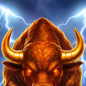 Buffalo: Charge & Win